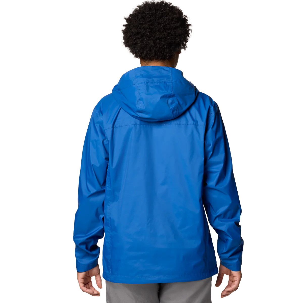 Men's Watertight II Jacket - Image 5
