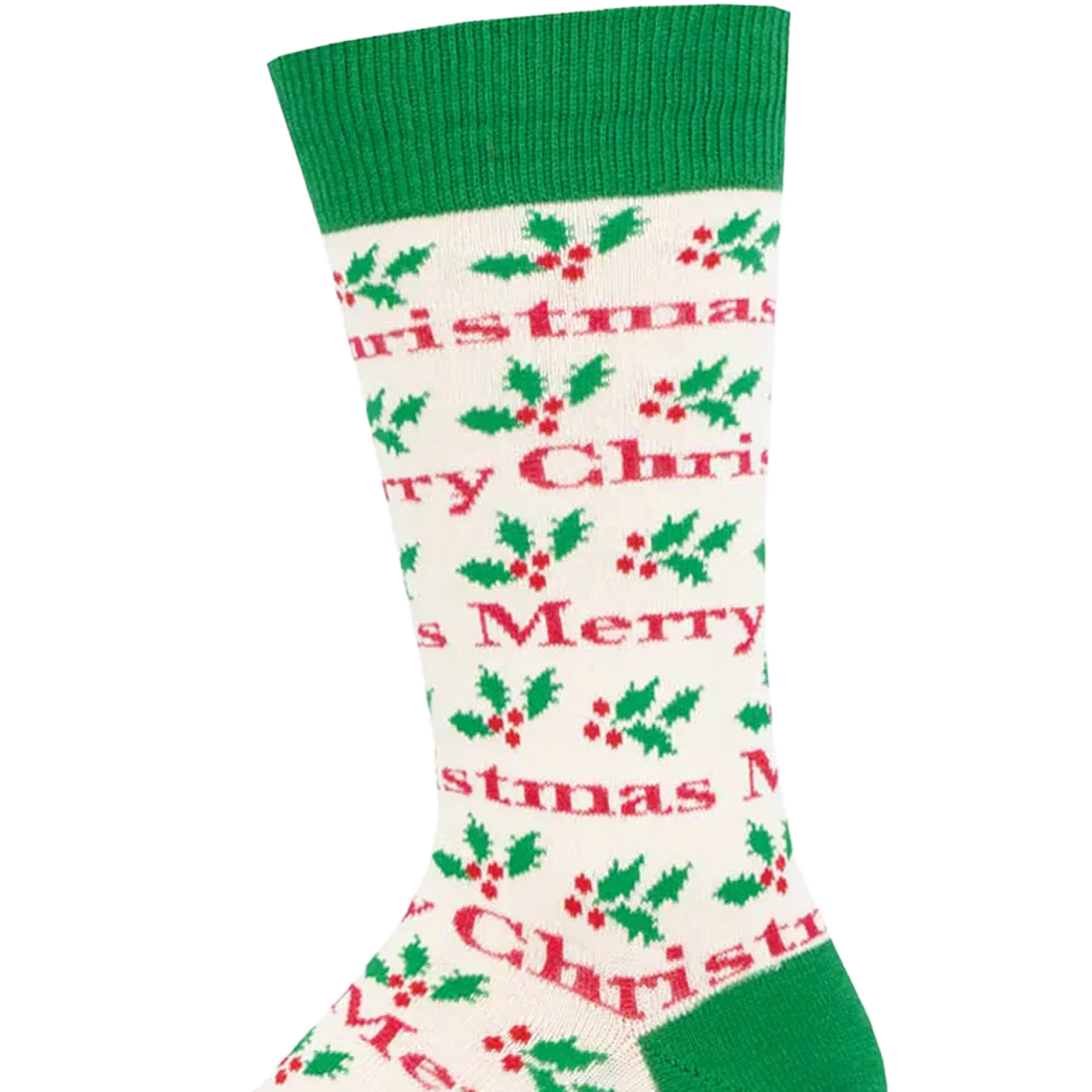 Merry Christmas - Image 3