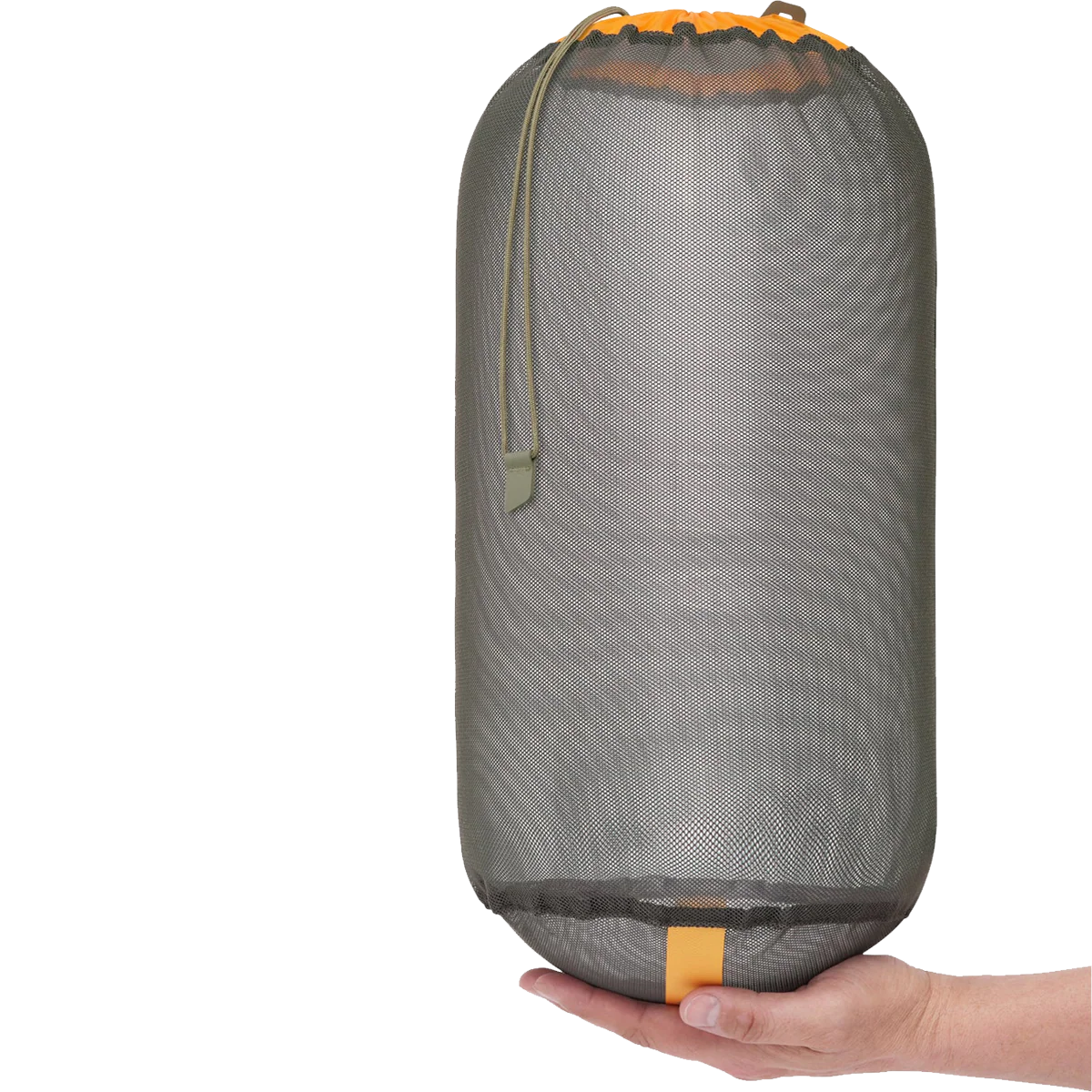Mesh Stuff Sack 13L - Image 3