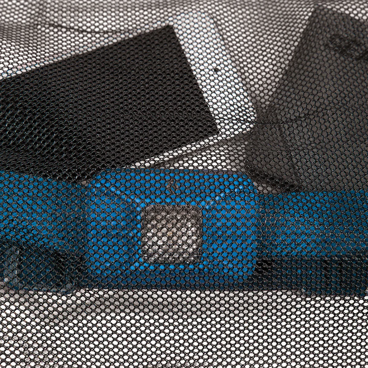 Mesh Stuff Sack 13L - Image 5