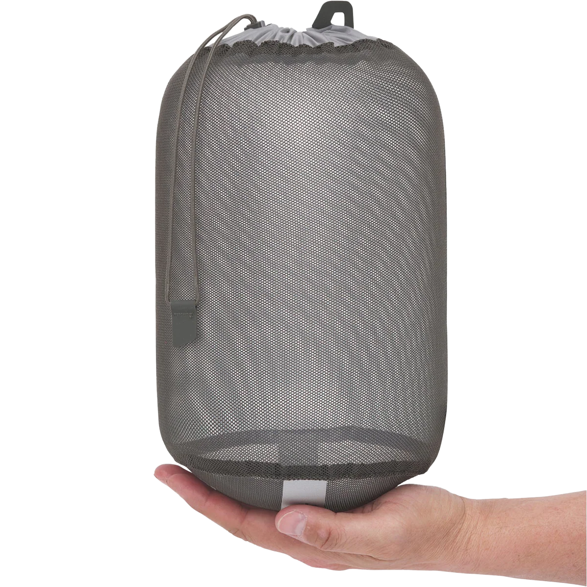 Mesh Stuff Sack Set - 3L/5L/8L - Image 3