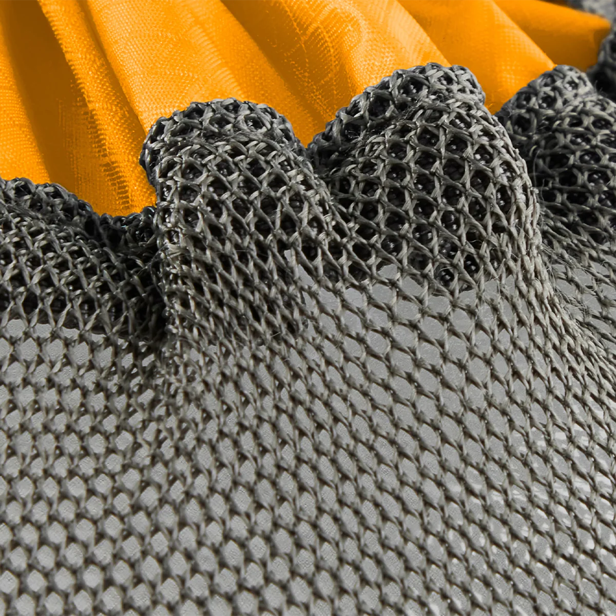 Mesh Stuff Sack Set - 3L/5L/8L - Image 7