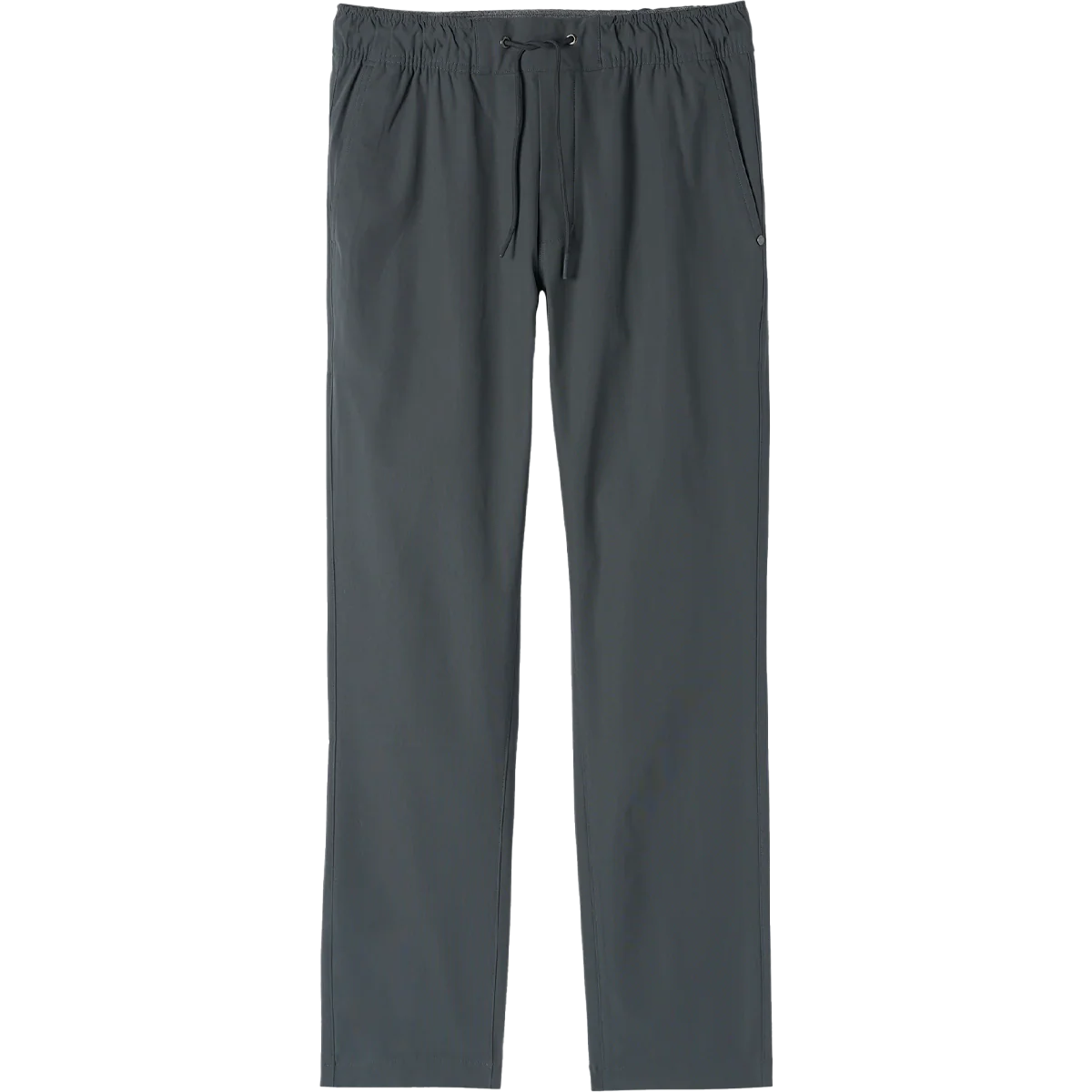 Men's Meta Elastic Waist Pant - Image 3