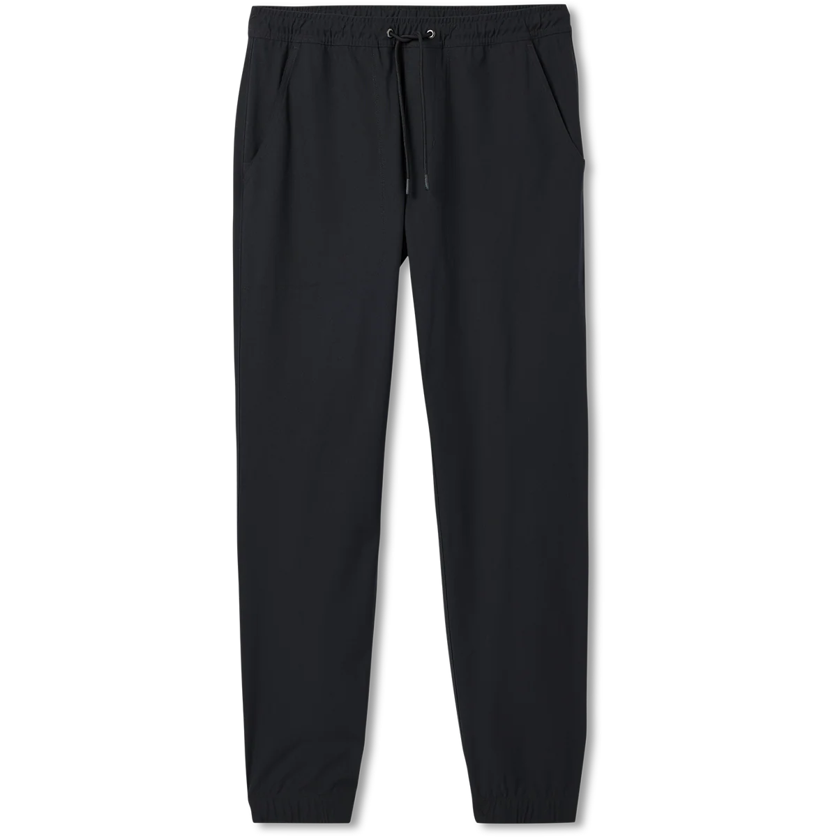 Men's Meta Jogger 30"