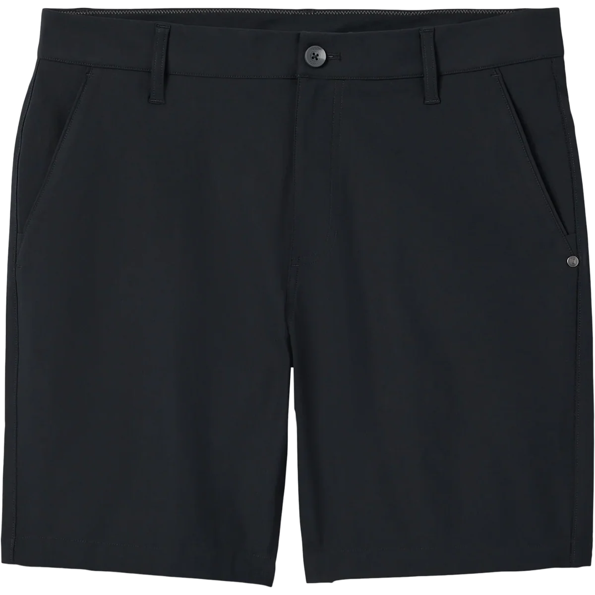 Men's Meta Short 8"