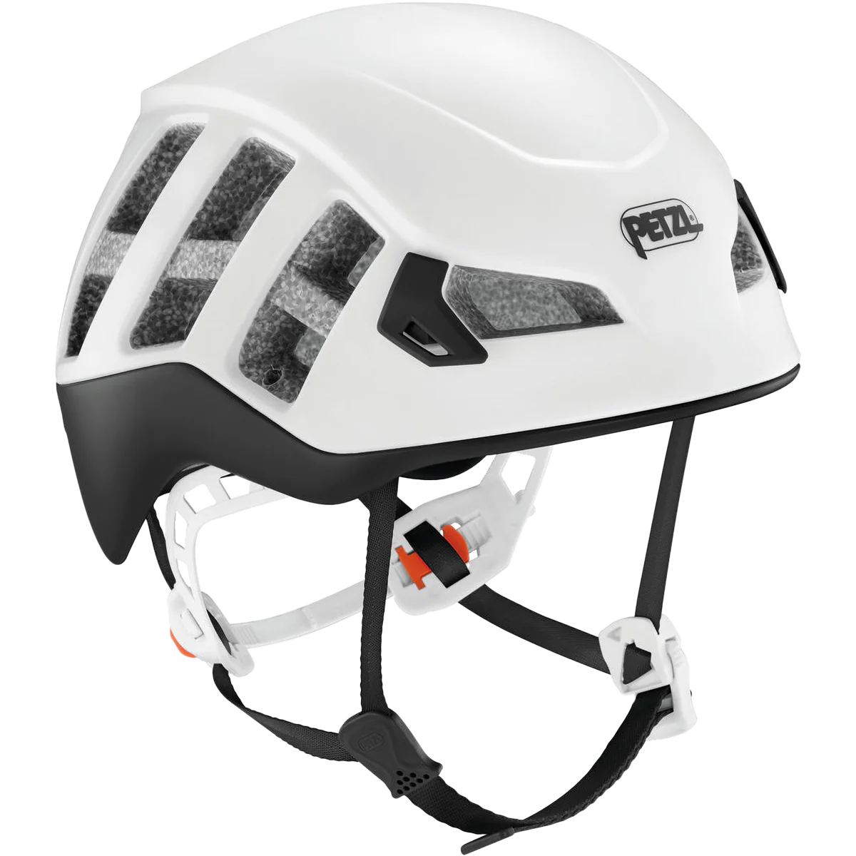 Meteor Helmet