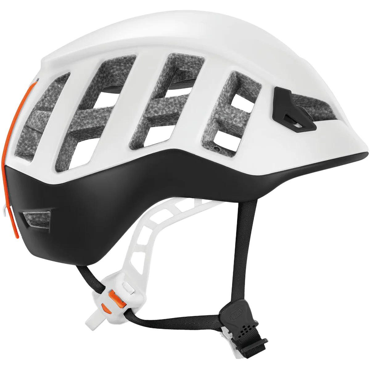 Meteor Helmet - Image 2