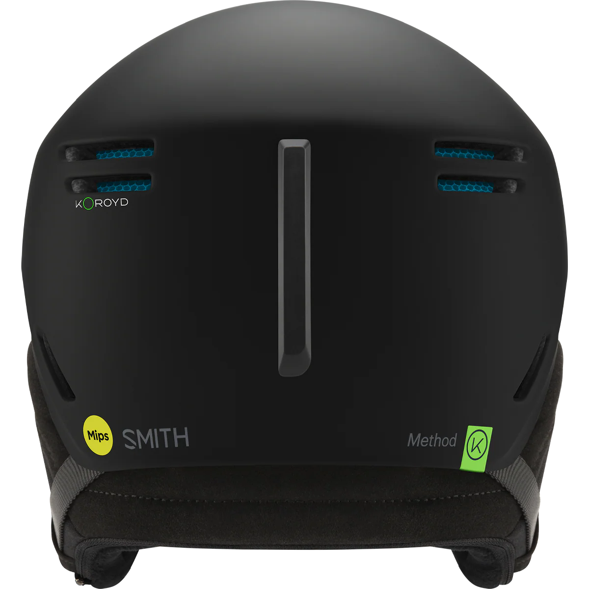 Method MIPS - Image 2