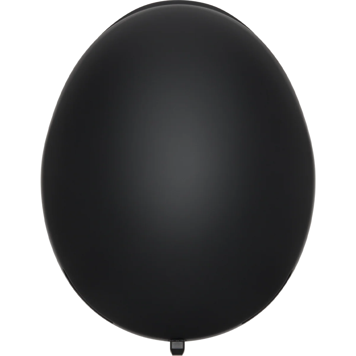 Method MIPS - Image 3