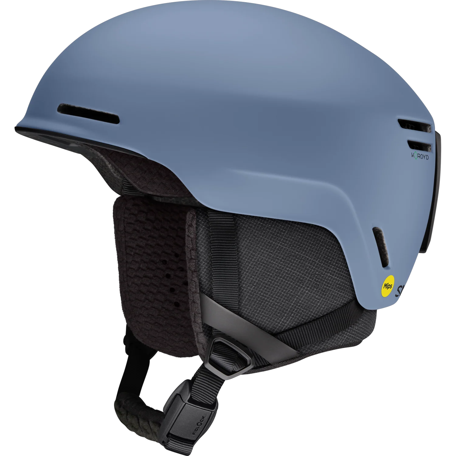 Method Pro MIPS - Image 2