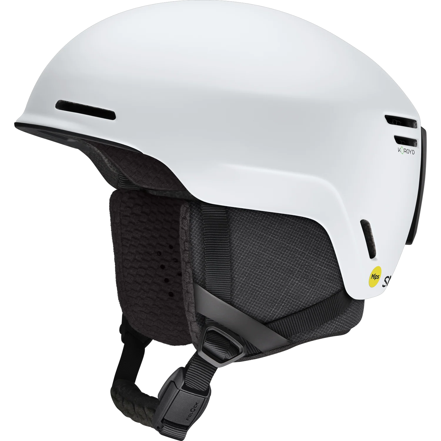 Method Pro MIPS - Image 3