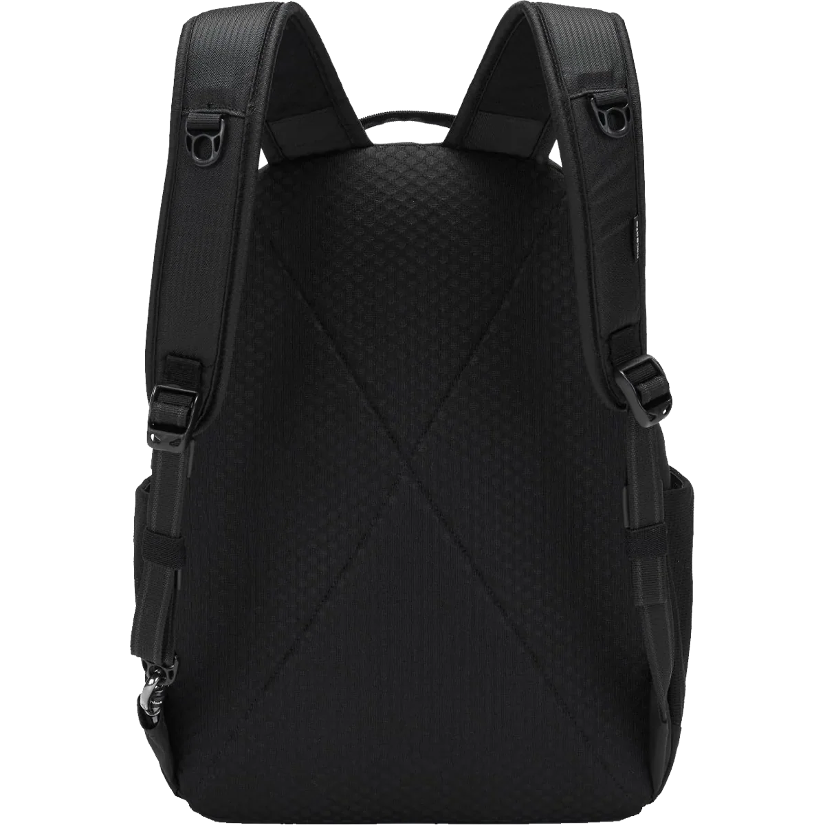 Metrosafe LS350 ECONYL Backpack - Image 2