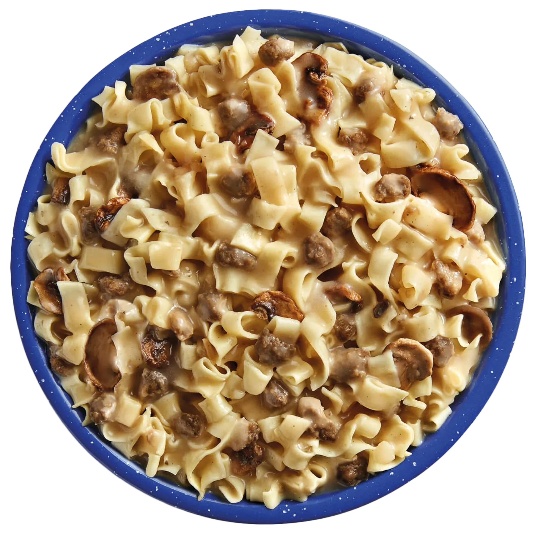 Beef Stroganoff with Noodles (2 Servings) - Image 2