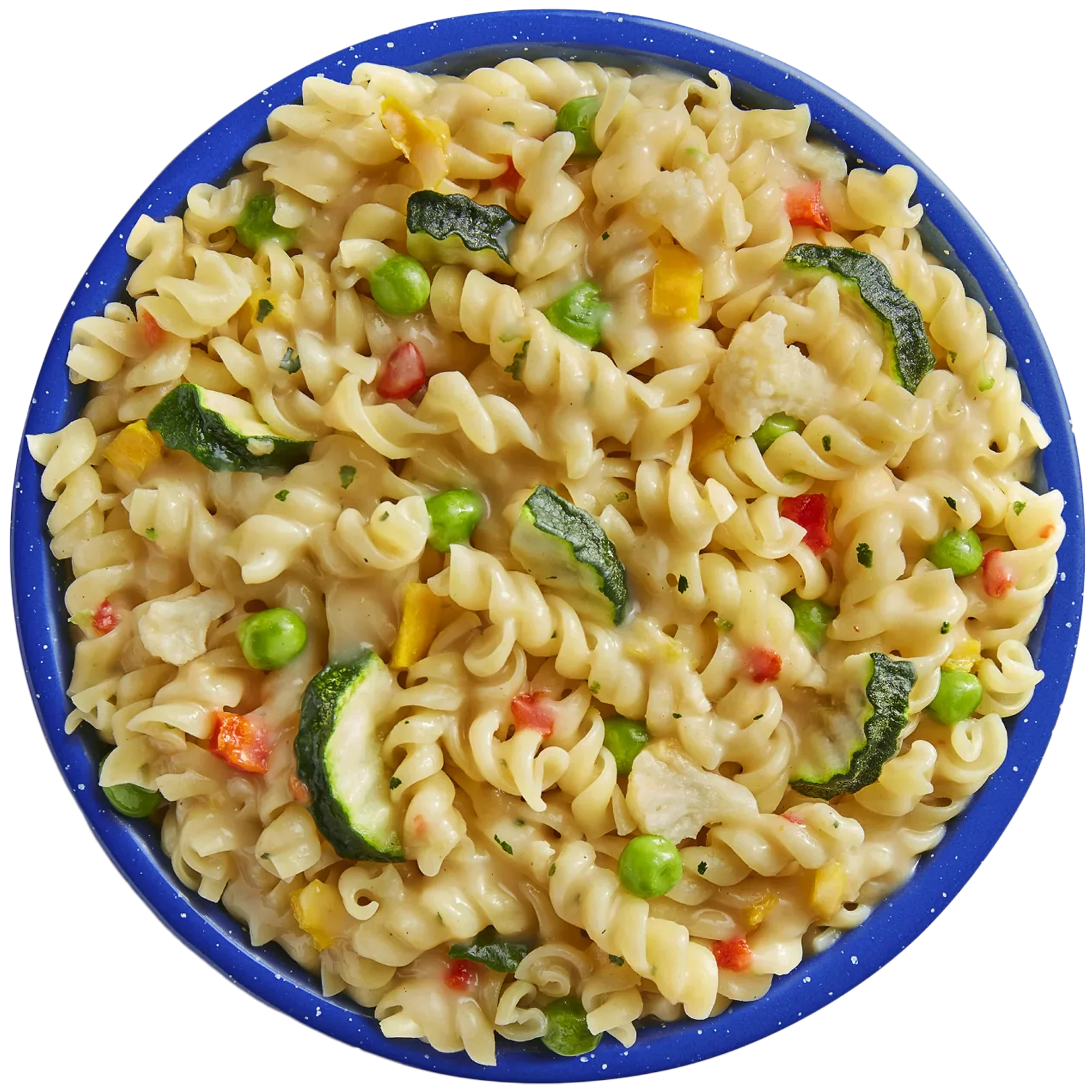 Pasta Primavera (2 Servings) - Image 2