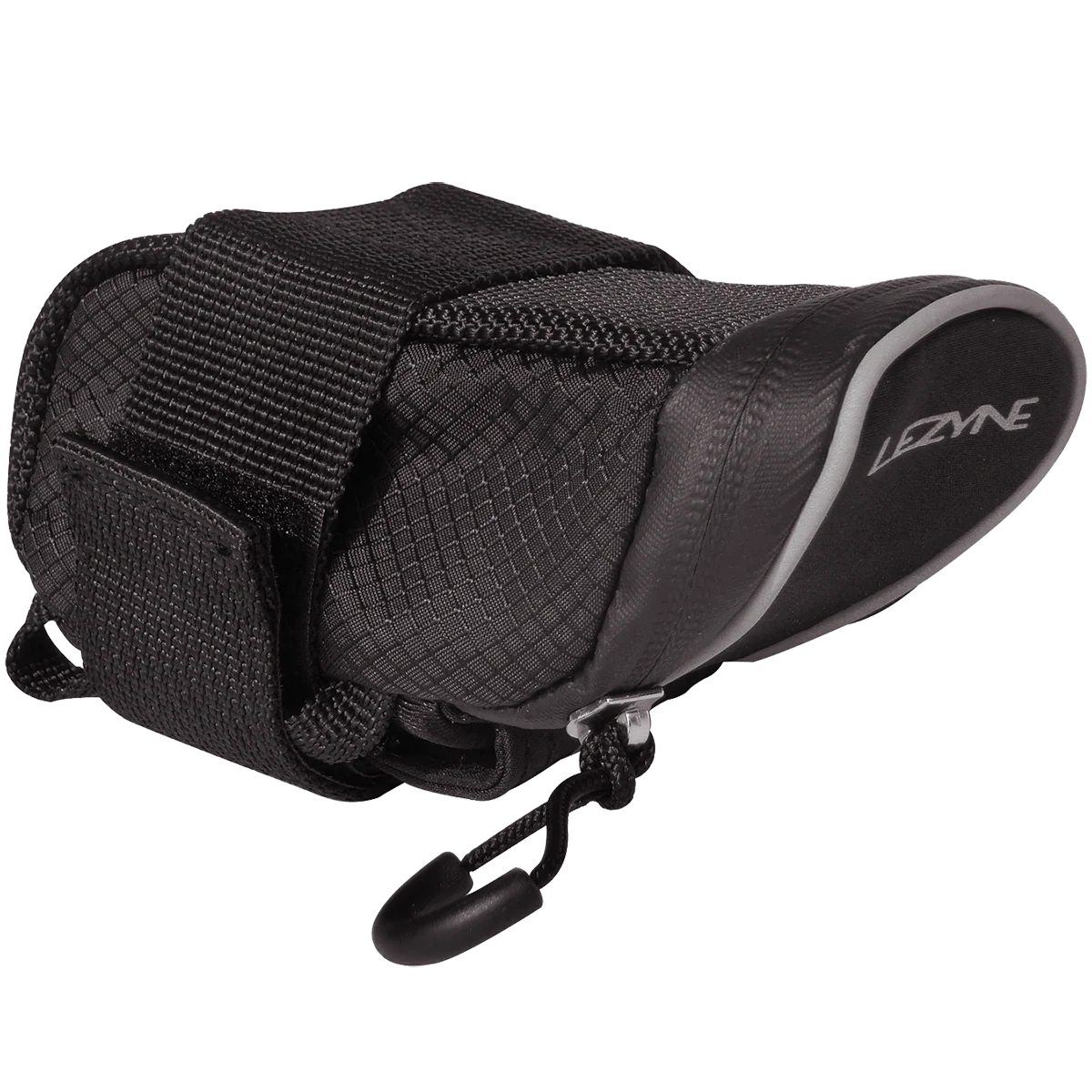 Micro Caddy S - Black