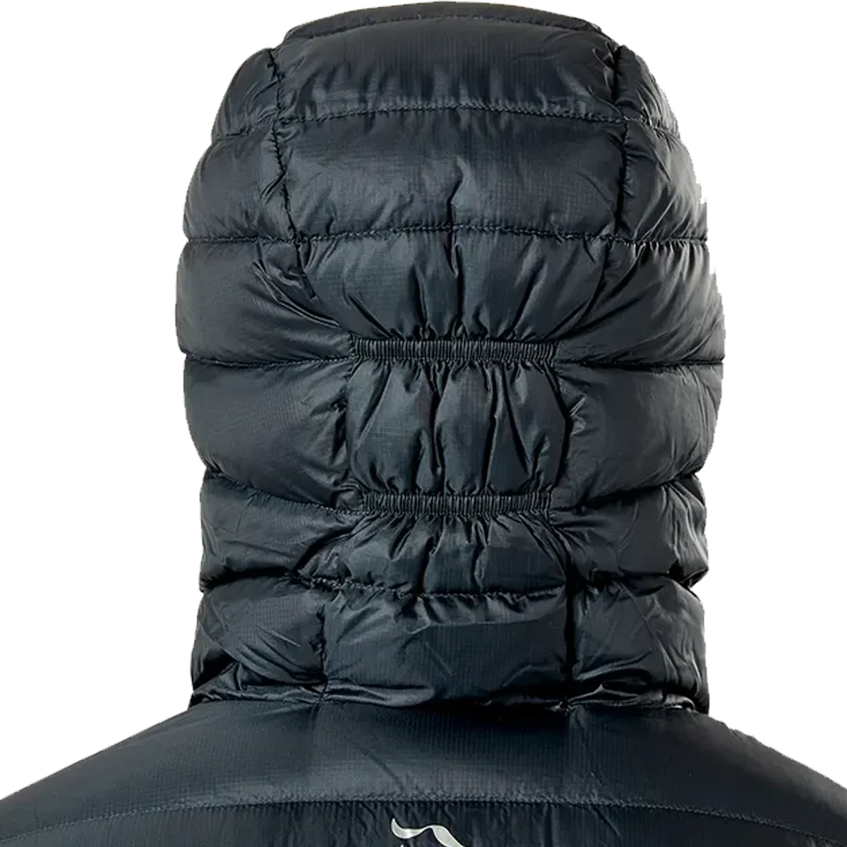 Men's Microlight Alpine Jacket - Image 8