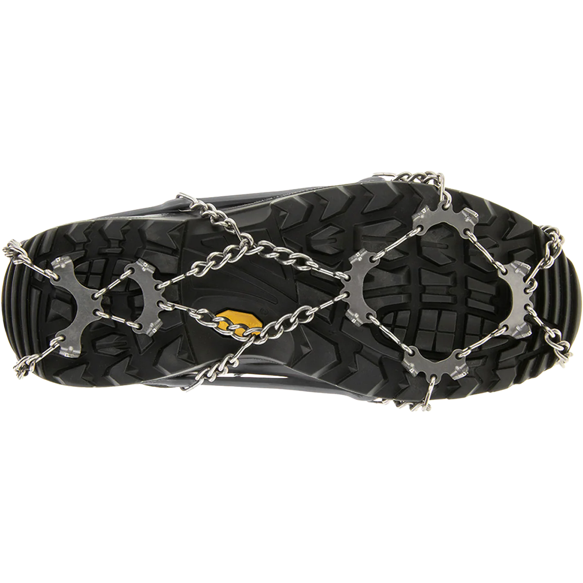 MICROspikes - Image 2