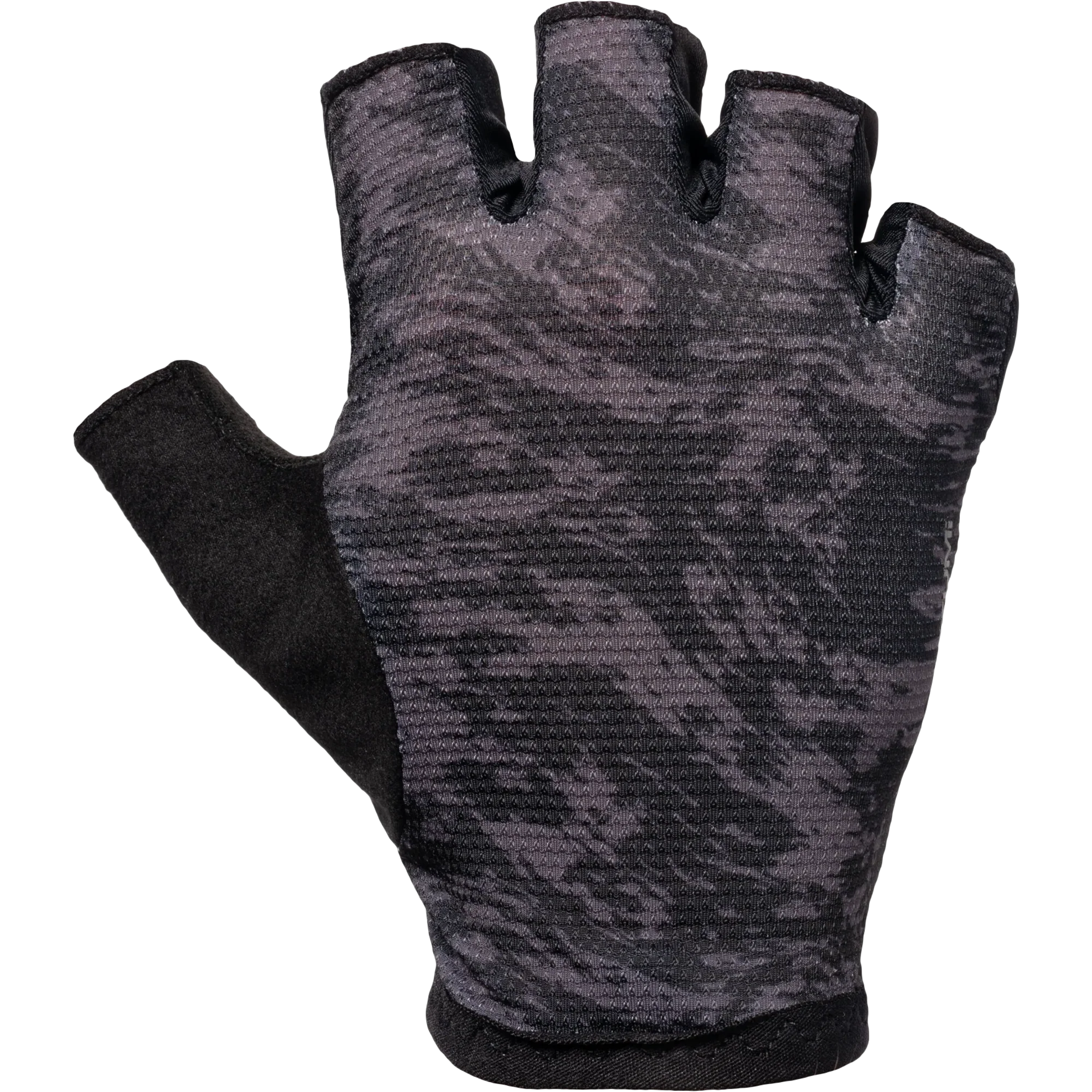 Minimal Mesh Glove
