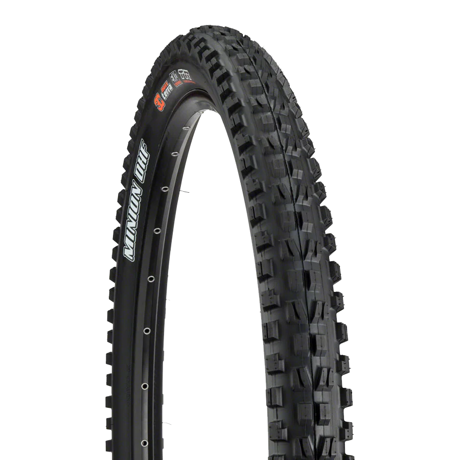 Minion DHF 29 x 2.5 3C Maxx Terra EXO+ Wide Trail