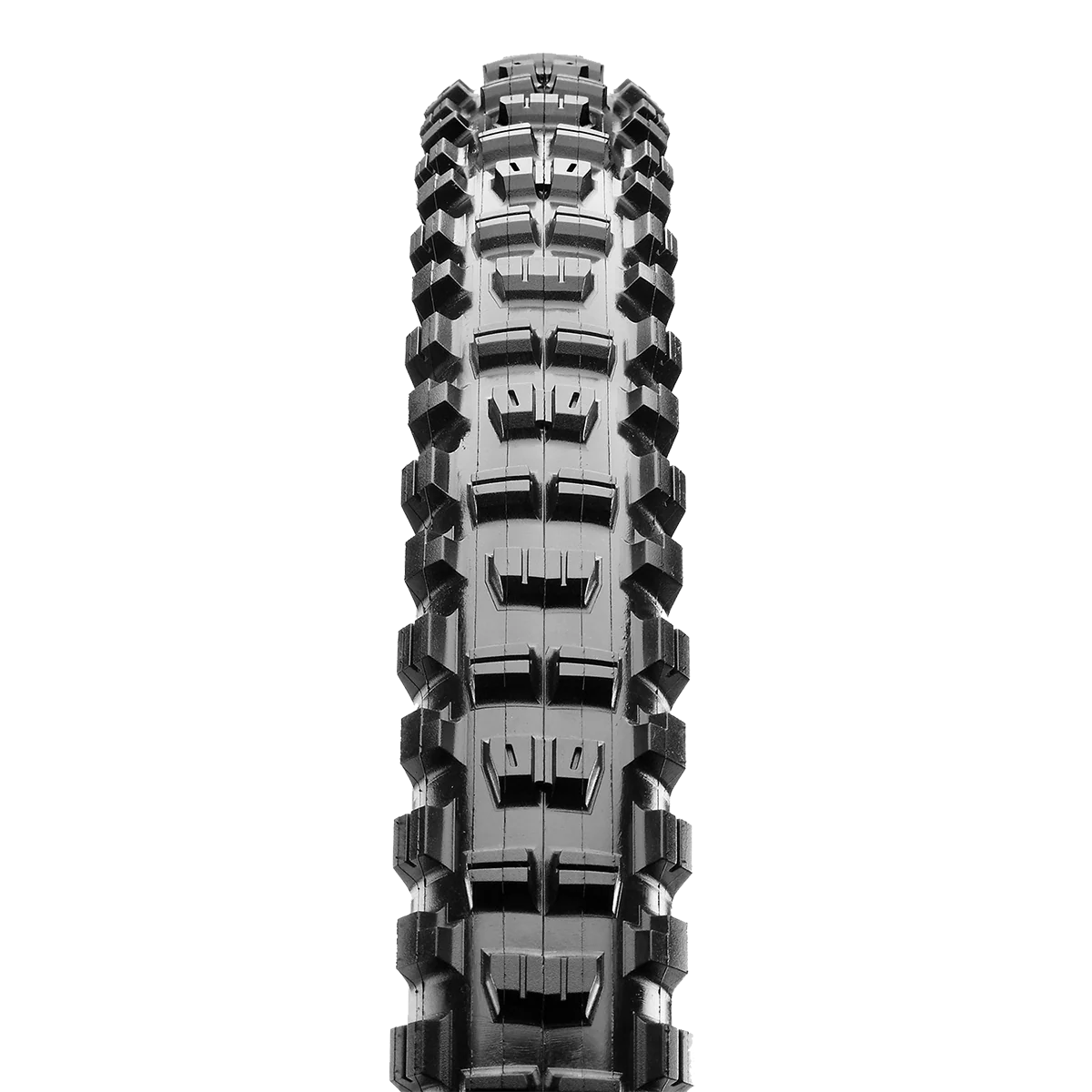 Minion DHR II WT 29 x 2.6 3CMT EXO+ TR - Image 2