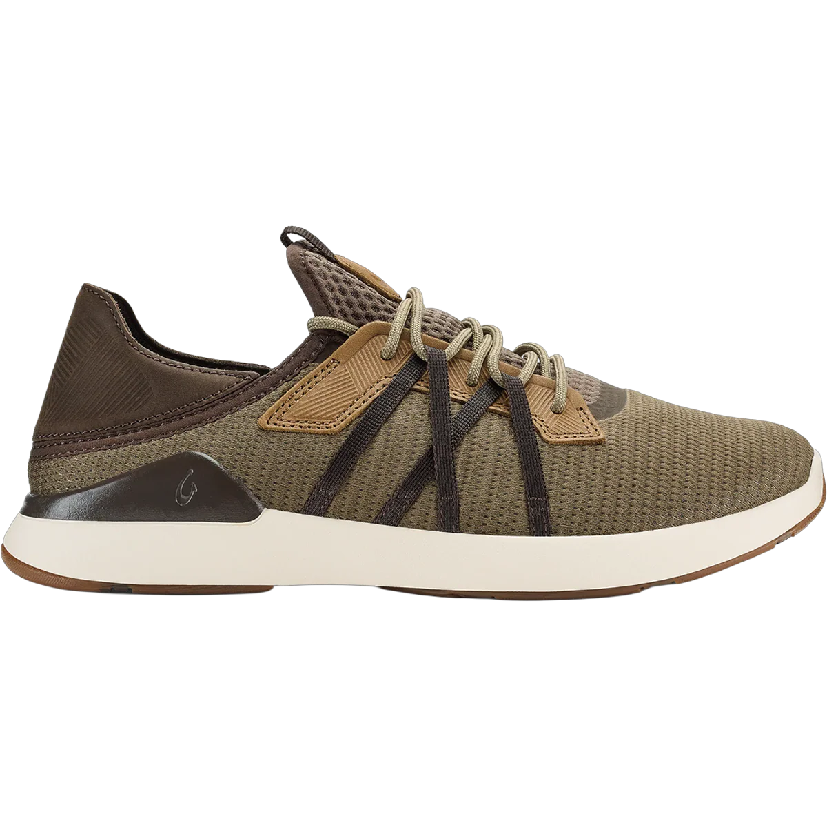 Men's Mio Li - Image 2