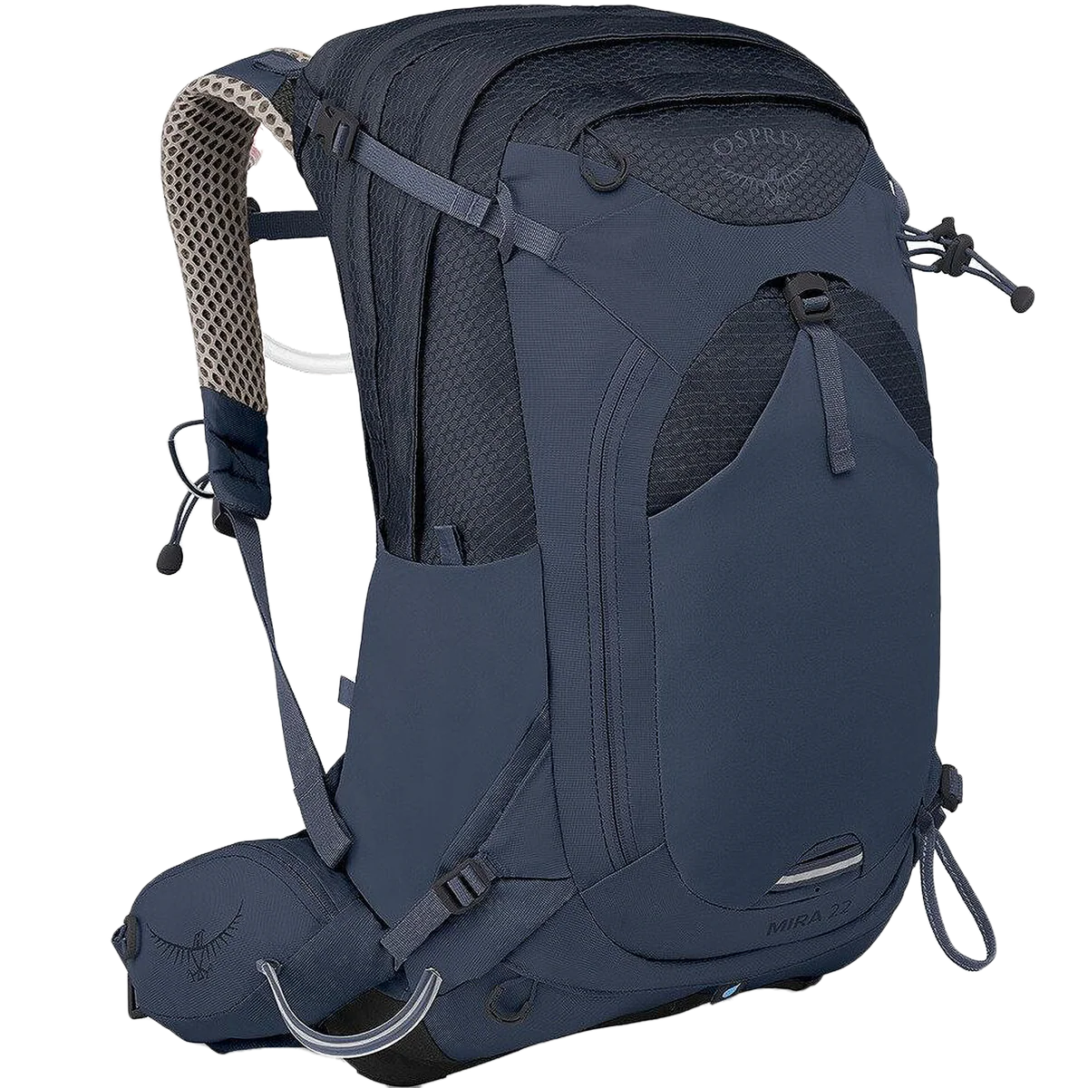 Women's Mira 22 - Image 2