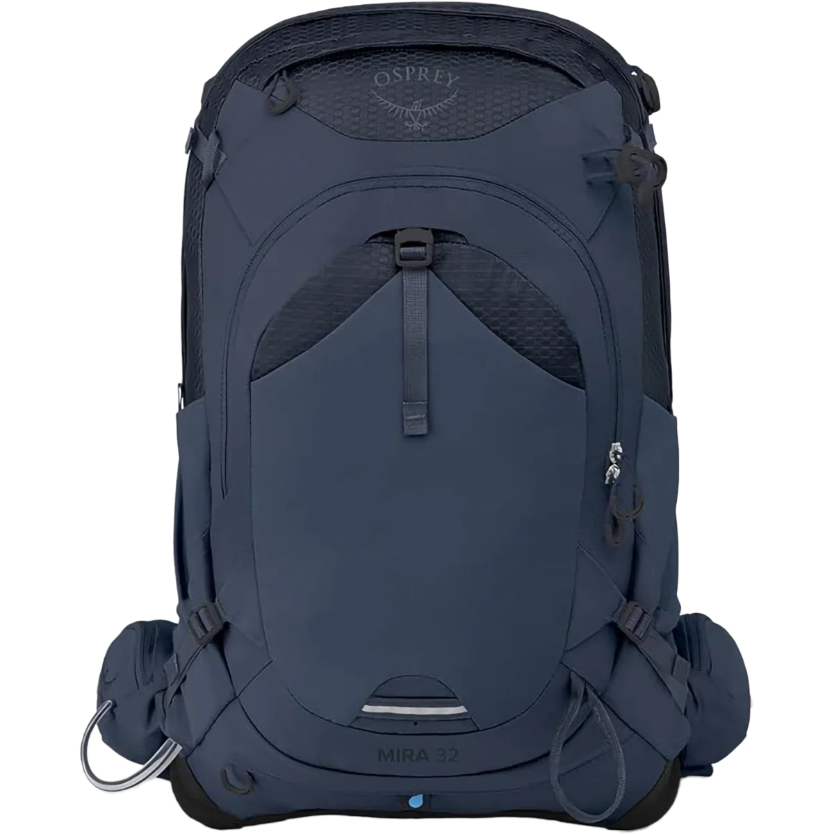 Mira 32 - Image 2