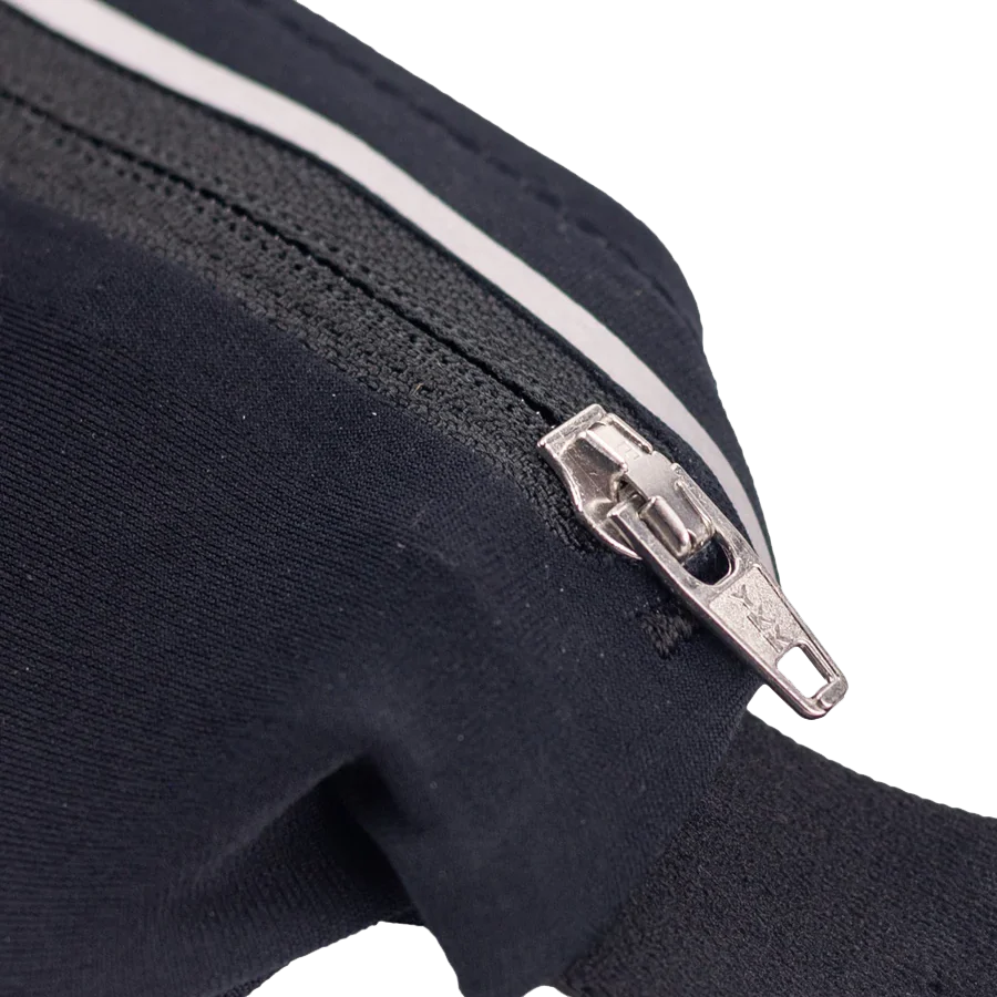 Mirage Pak Adjustable Belt - Image 4
