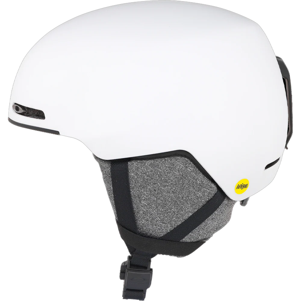 MOD1 MIPS - Image 2
