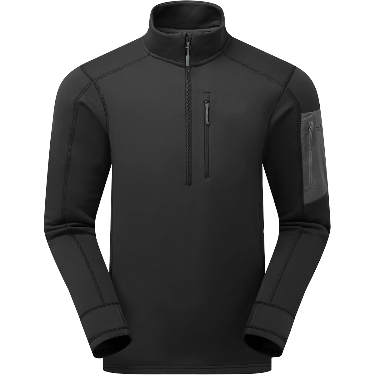 Men's Modulus Pull On