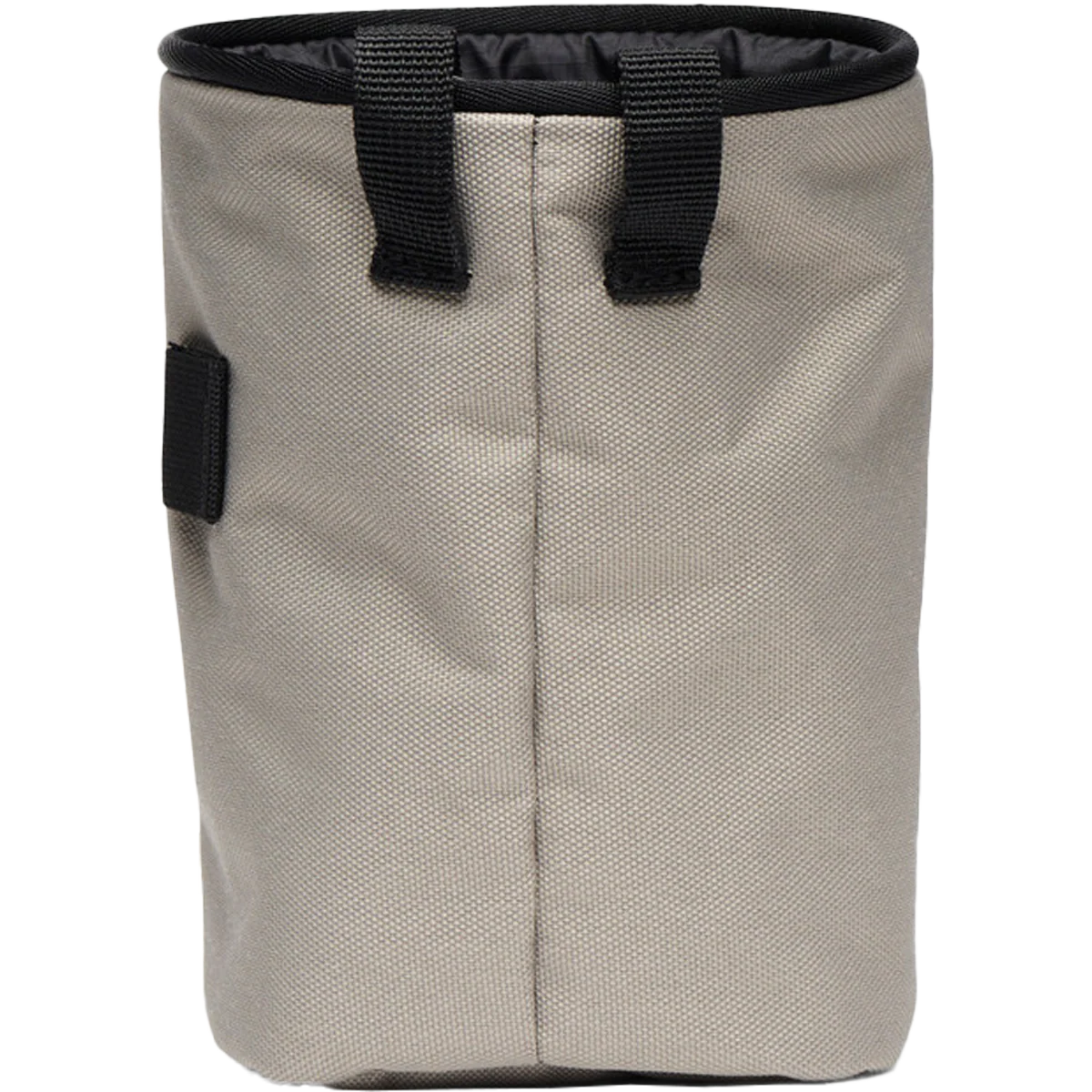 Mojo Chalk Bag - Image 5