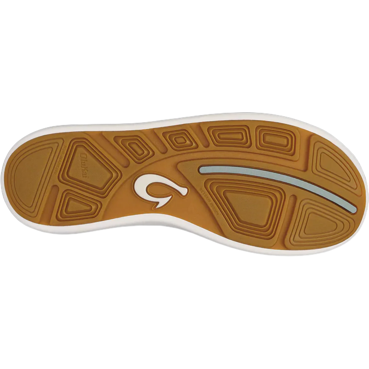 Men's Moku Pae - Image 10