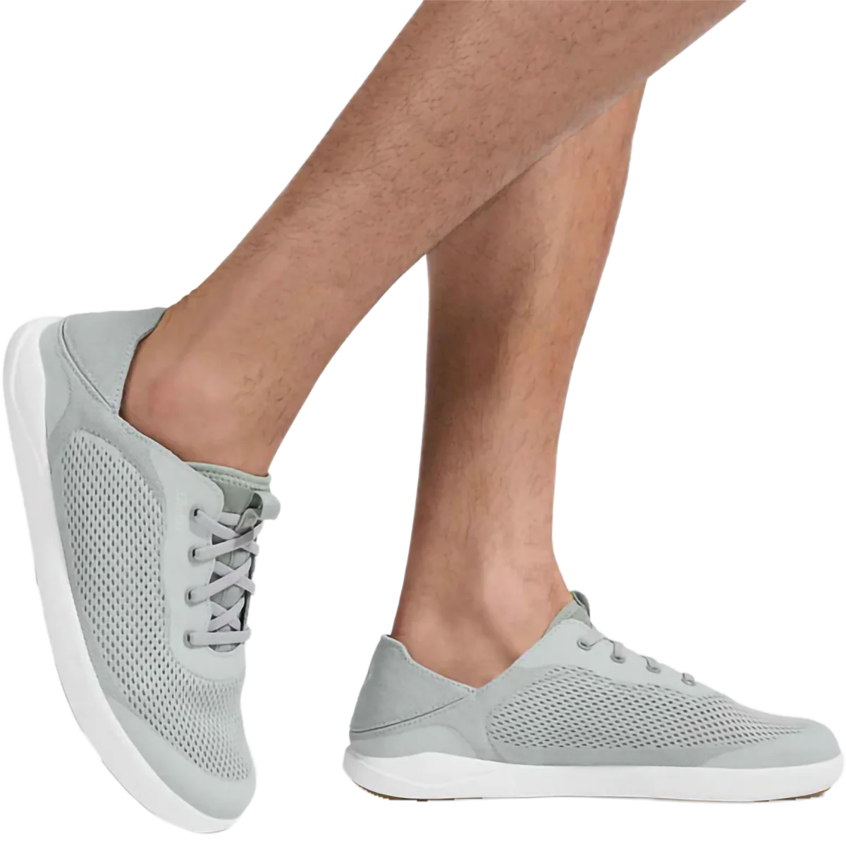 Men's Moku Pae - Image 11
