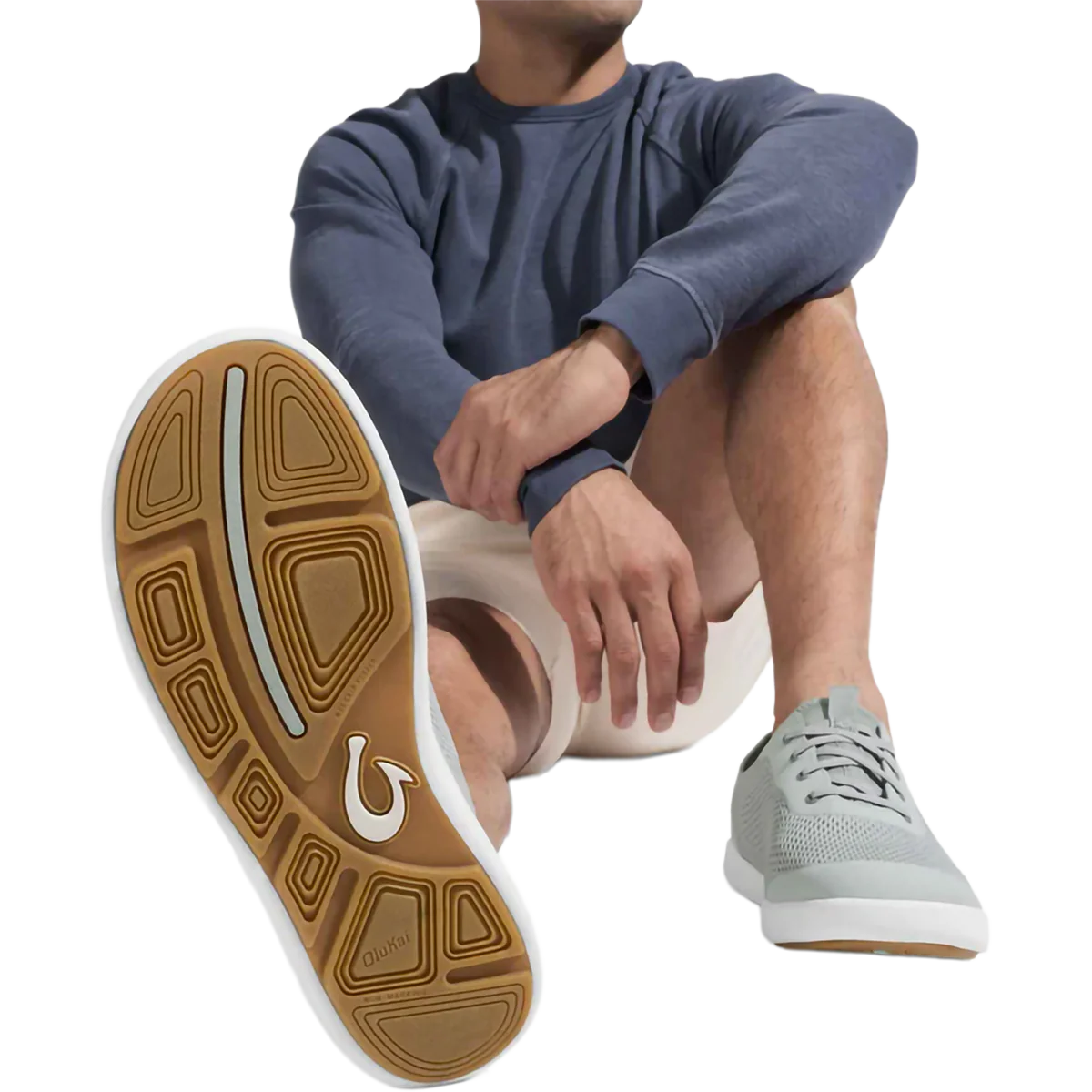 Men's Moku Pae - Image 12