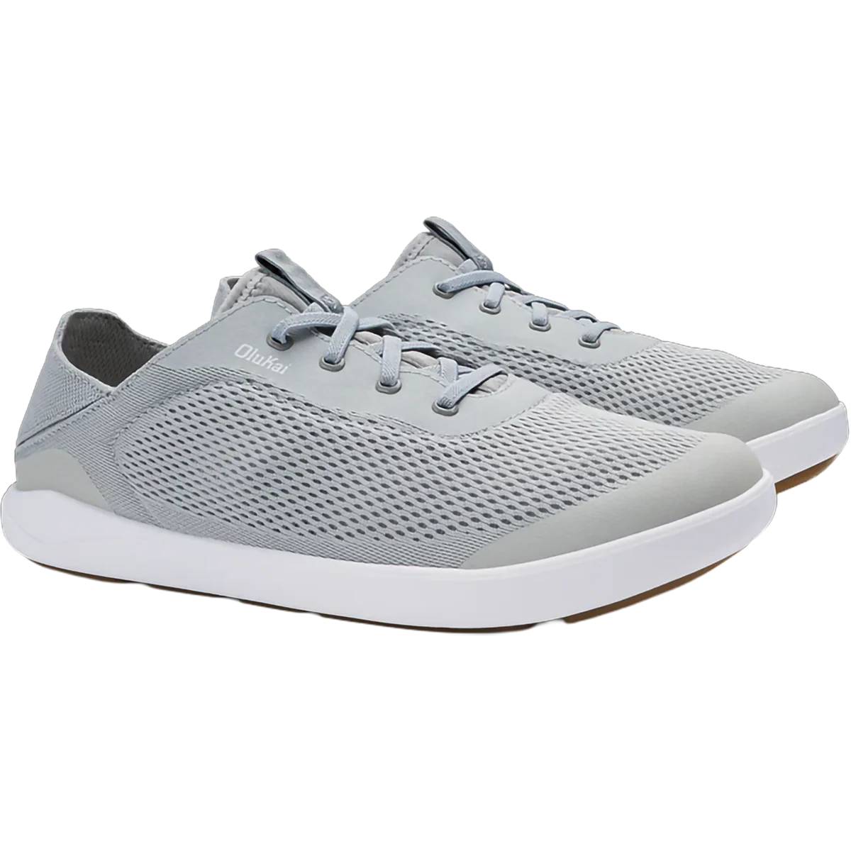 Men's Moku Pae - Image 4