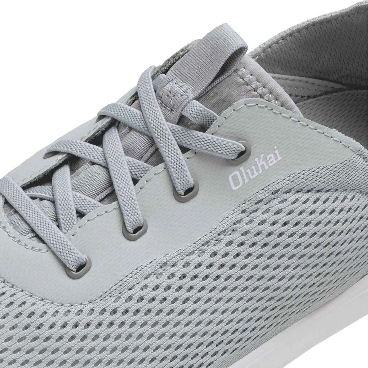 Men's Moku Pae - Image 6
