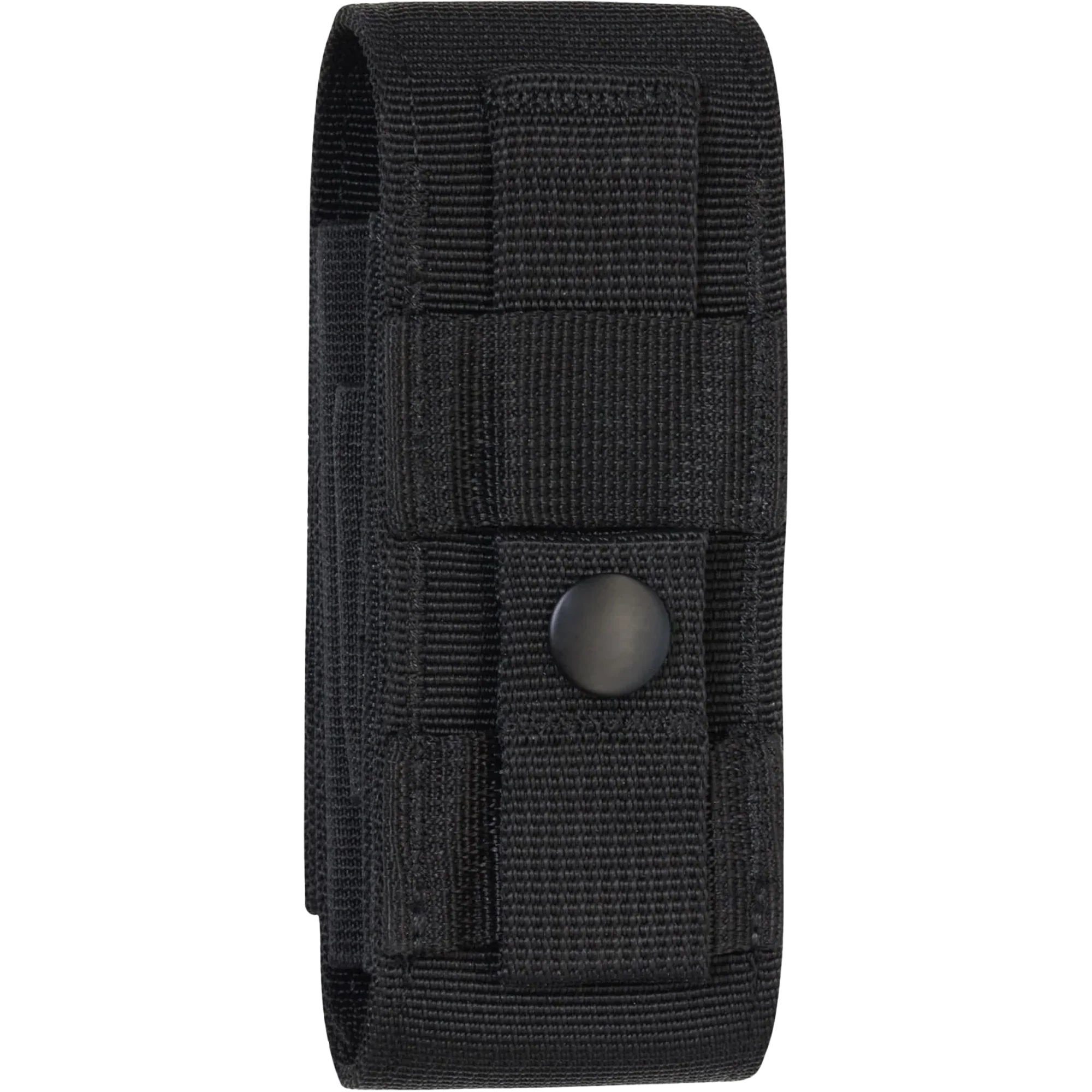 Molle V2 Large - Image 2