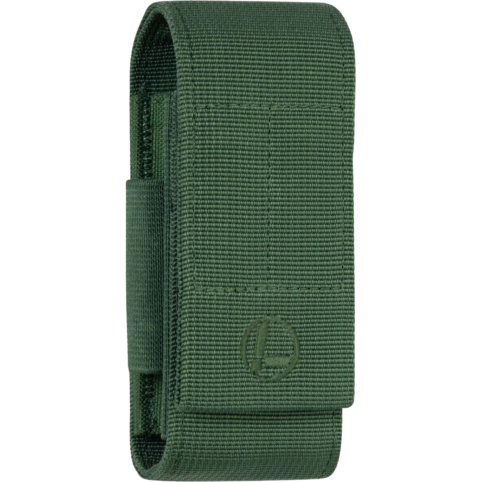 Molle V2 Large