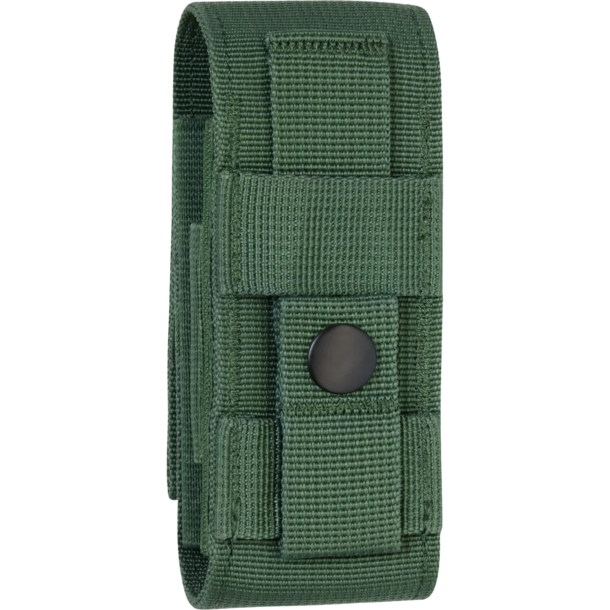 Molle V2 Large - Image 2