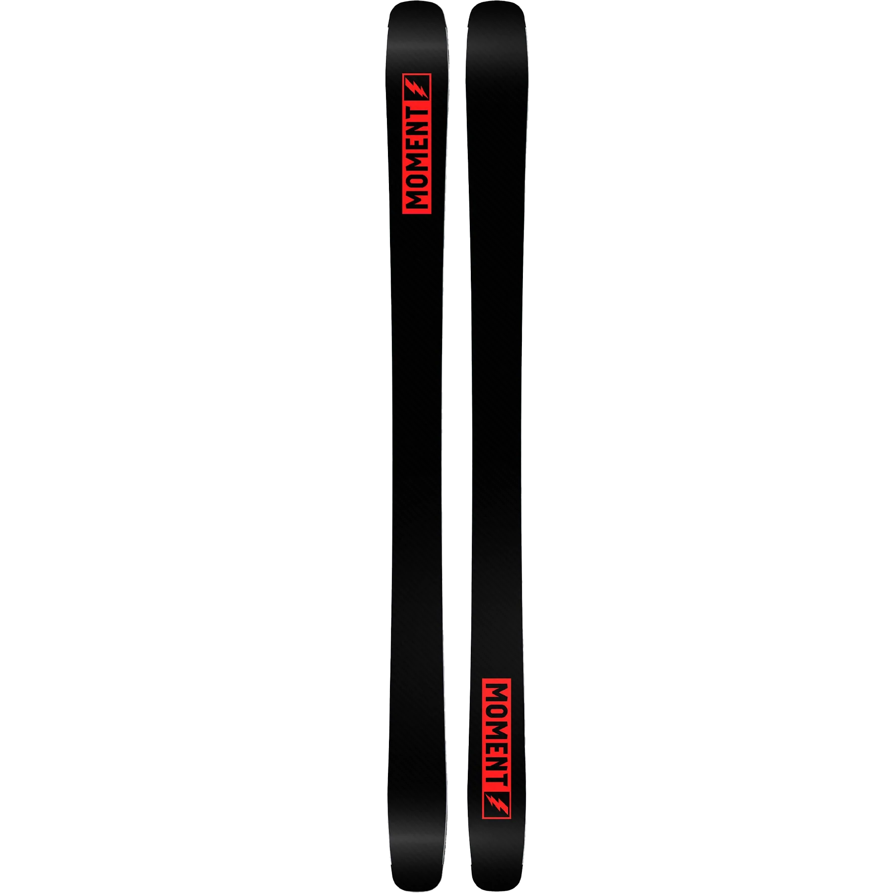 Moment Deathwish 104 Demo Skis - Image 2