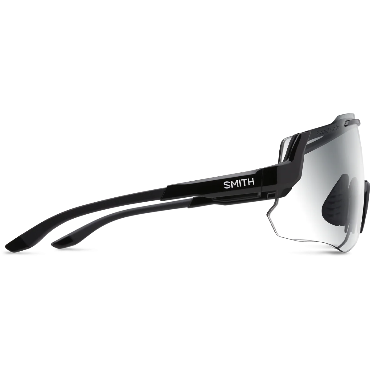 Momentum Photochromic - Image 3