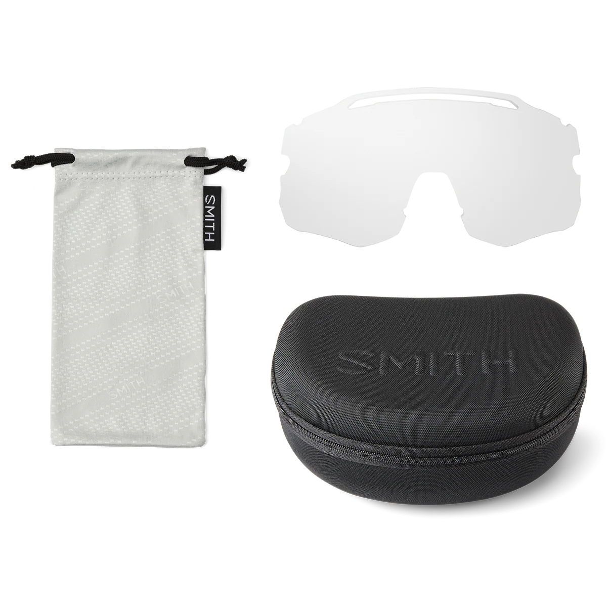 Momentum Photochromic - Image 4