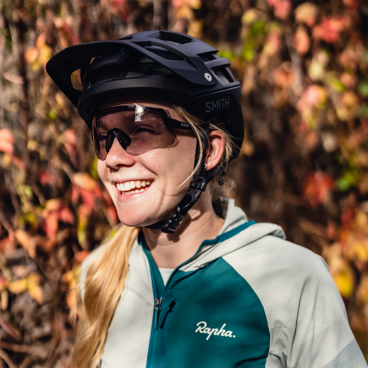 Momentum Photochromic - Image 5