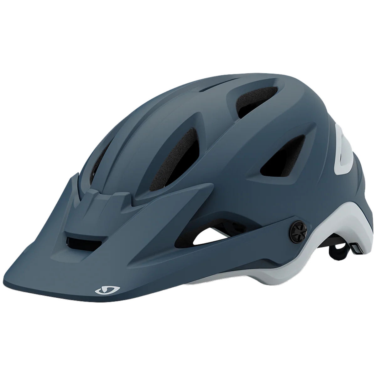 Montaro MIPS II Helmet