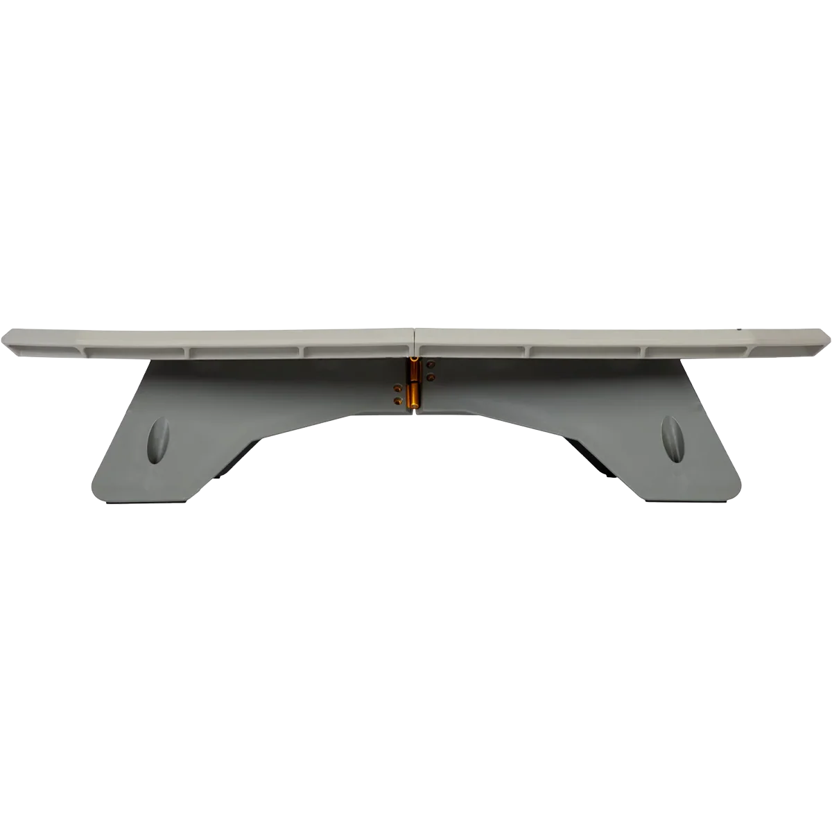 Moonlander Dual Height Table - Image 4