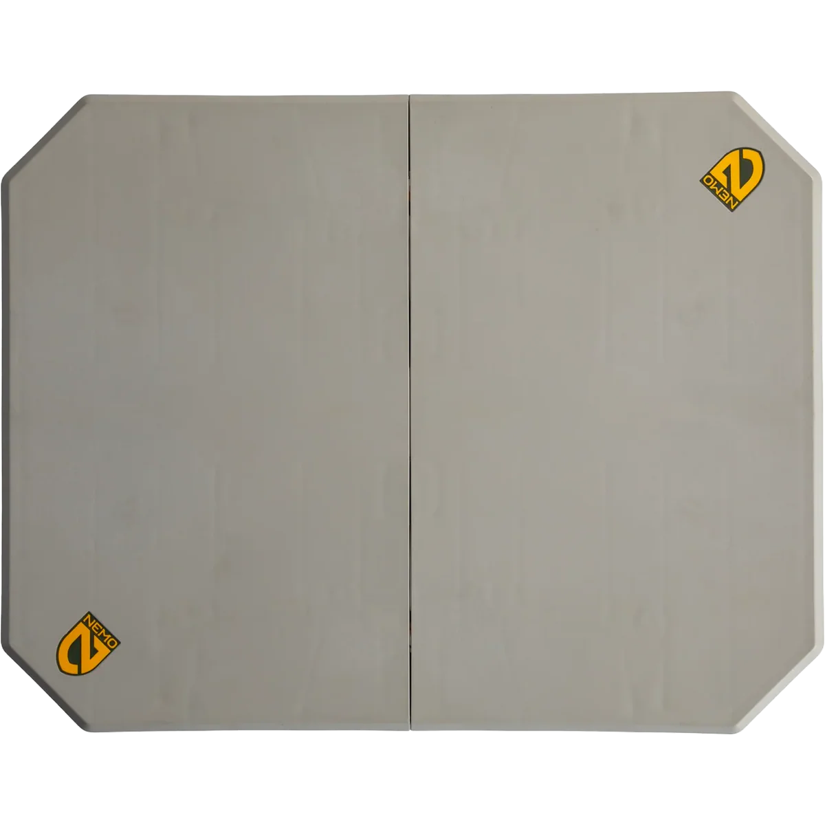 Moonlander Dual Height Table - Image 6