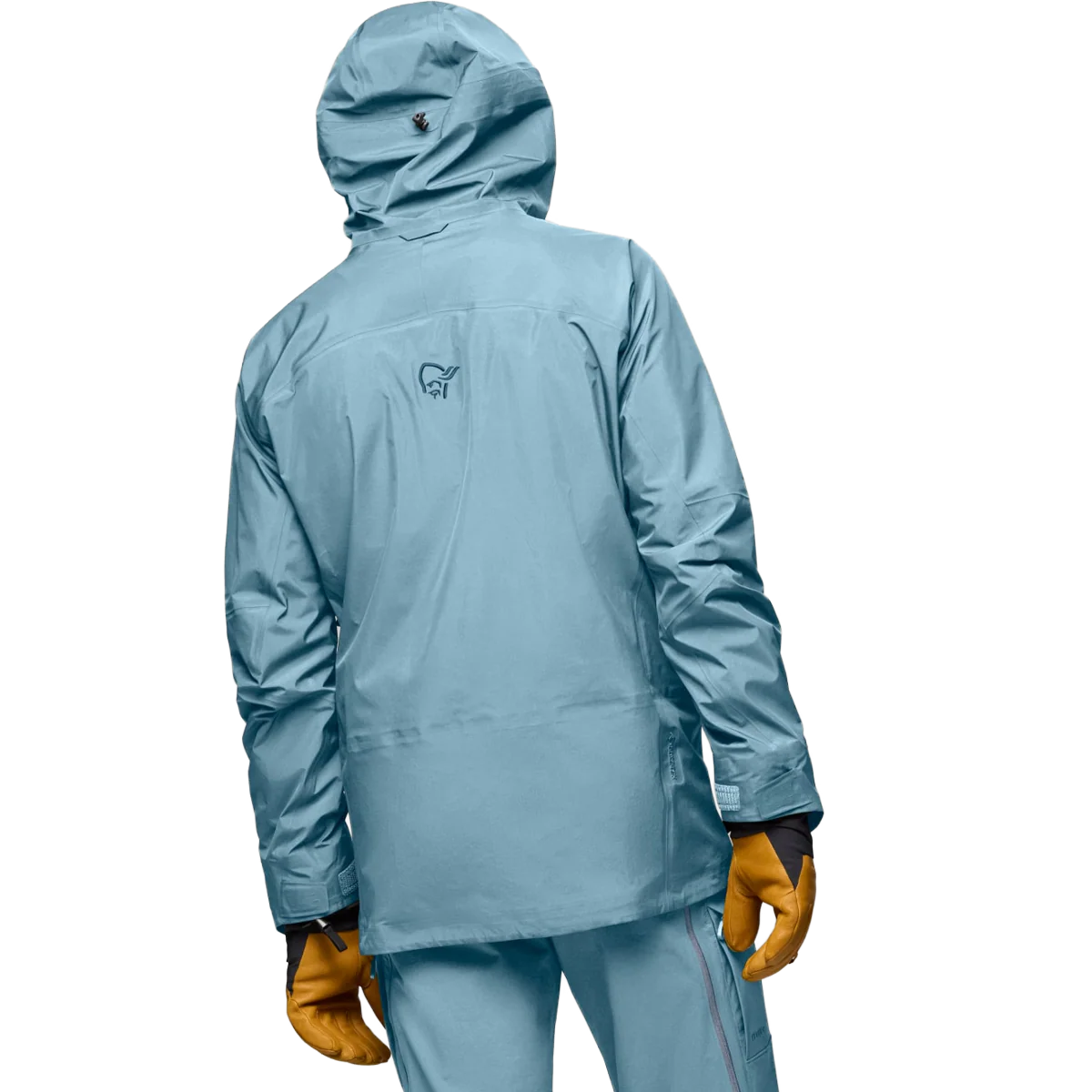 Men's More Gore-Tex Jacket - Image 5