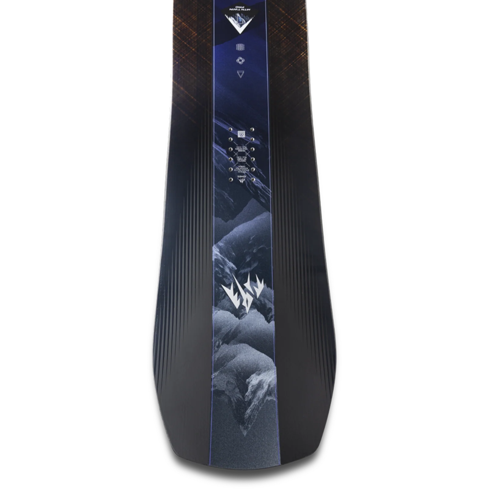 Mountain Twin Pro - Image 3