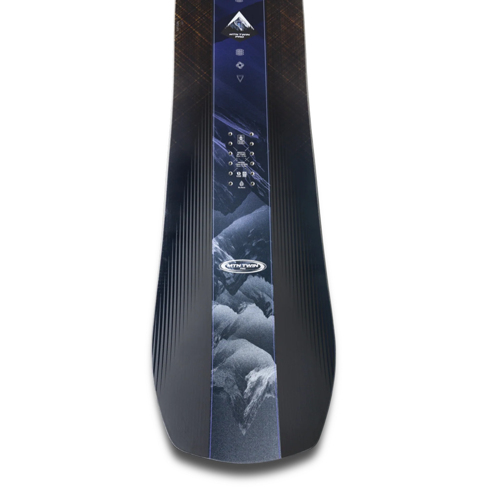 Mountain Twin Pro - Image 4