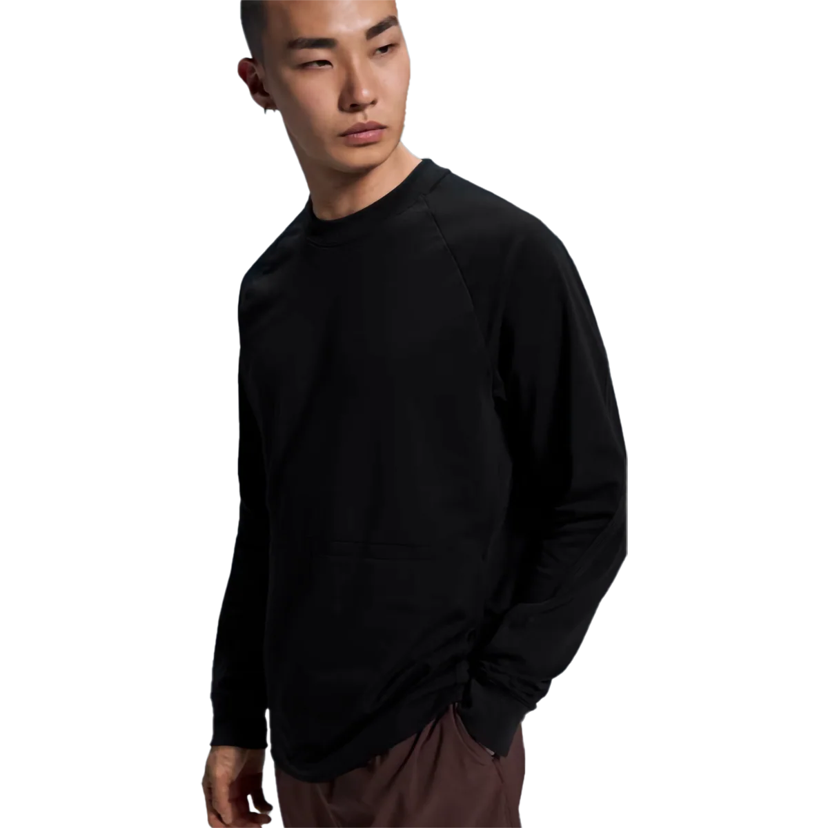 Movement Crew - Image 2